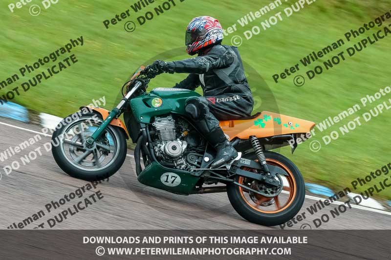 enduro digital images;event digital images;eventdigitalimages;lydden hill;lydden no limits trackday;lydden photographs;lydden trackday photographs;no limits trackdays;peter wileman photography;racing digital images;trackday digital images;trackday photos